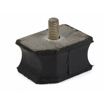 Tampon d'amortisseur Vespa