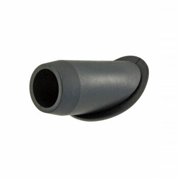 Caoutchouc ch&acirc;ssis durite tuyau d'essence Vespa Largeframe et Wideframe (1958-)