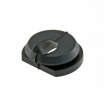 Caoutchouc ch&acirc;ssis passage c&acirc;bles de vitesses