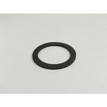 Joint caoutchouc de bouchon de r&eacute;servoir &Oslash; ext&eacute;rieur 71mm