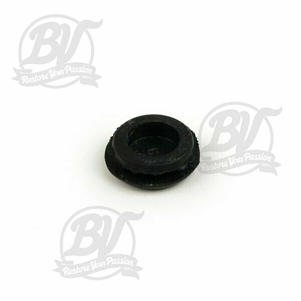 Caoutchouc vis de richesse baignoire carburateur Vespa PX, Rally, T5