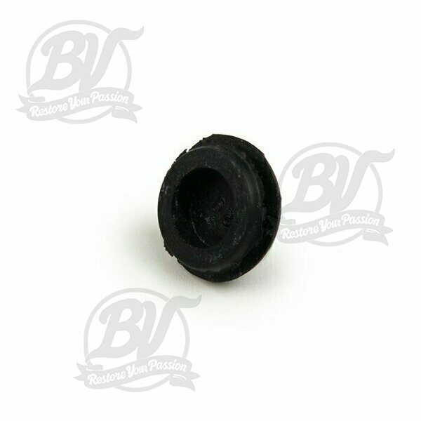 Caoutchouc vis de richesse baignoire carburateur Vespa PX, Rally, T5