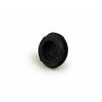 Caoutchouc vis de richesse baignoire carburateur Vespa PX, Rally, T5