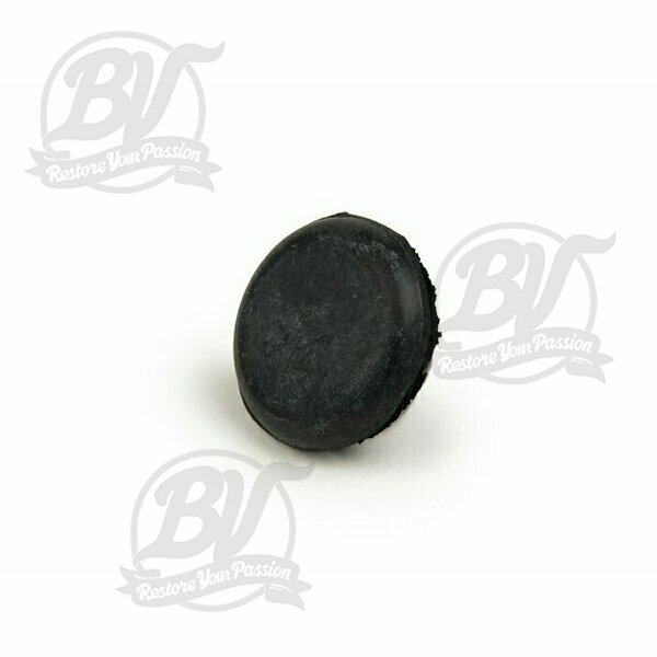 Caoutchouc vis de richesse baignoire carburateur Vespa PX, Rally, T5