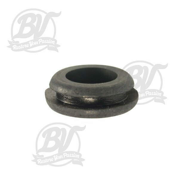 Caoutchouc vis de richesse baignoire carburateur Vespa PX, Rally, T5