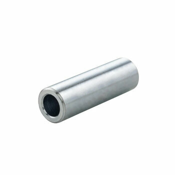 Axe de silent-bloc amortisseur/moteur &Oslash;=9mm x 48mm