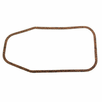 Joint r&eacute;servoir Piaggio Vespa 125-150cc 1955/1957 028231