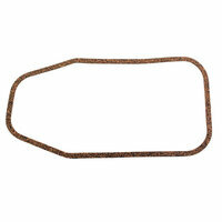 Joint réservoir Piaggio Vespa 125-150cc 1955/1957 028231