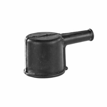 Capuchon clignotant avant Vespa PX80, PX125, PX150, PX200, T5 125cc