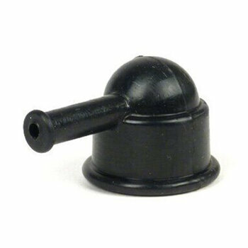 Capuchon clignotant arri&egrave;re Vespa PX