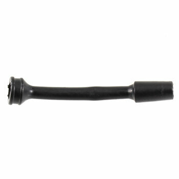 Tuyau en caoutchouc pour c&acirc;bles stator Vespa PK
