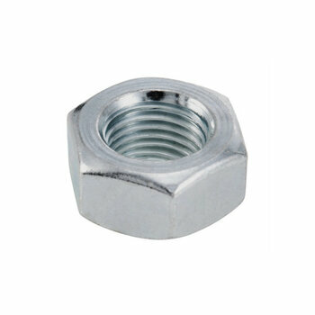 &Eacute;crou M9 x1,25 SW=17 (utilis&eacute; pour arbre secondaire)