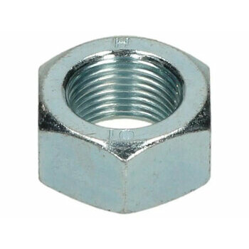 Ecrou d'axe de roue arri&egrave;re Piaggio Vespa Px 125-150-200cc 563728