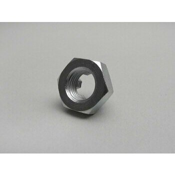 Ecrous de fixation tambour de roue 