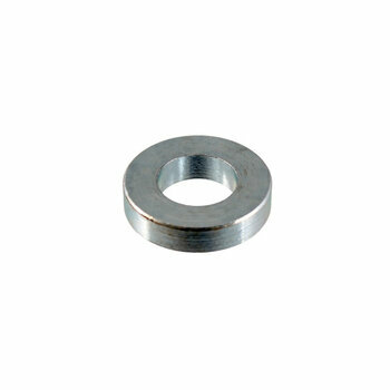 Rondelle &eacute;crou roue arri&egrave;re - tambour de frein arri&egrave;re Vespa PK S, PK XL - 31x16x7mm