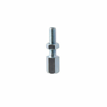 Tendeur de c&acirc;ble M5x30mm (&Oslash; int.=6,9mm) 