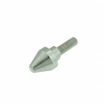 Piton selle RMS Vespa M7 x 26mm