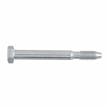 Vis de couvercle de roue de secours RMS Classic Vespa px 159873