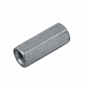 &Eacute;crou d'&eacute;cartement -M7x30mm pour culasse