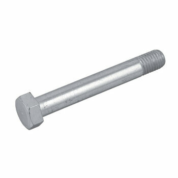 Vis amortisseur -DIN 931- M9 x 65mm (RMS)