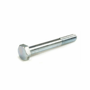 Vis &eacute;chappement Piaggio Vespa PX (RMS)