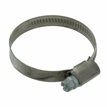Collier 32-50mm