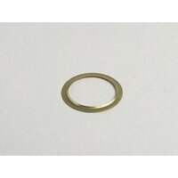 Rondelle laiton d'embrayage 28,3x36,2mm RMS Vespa PX