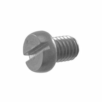 Vis de remplissage huile M8 x 10mm VESPA 