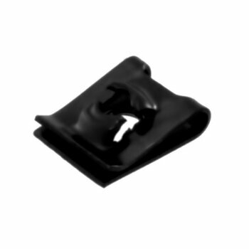 Agrafe 2,9mm (RMS)