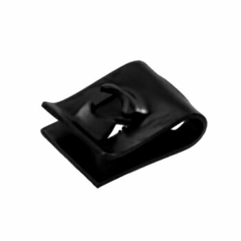 Agrafe &Oslash;=3,5mm - 9x12mm