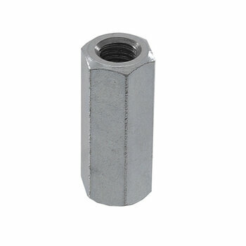 &Eacute;crou d'&eacute;cartement M8x33mm pour culasse