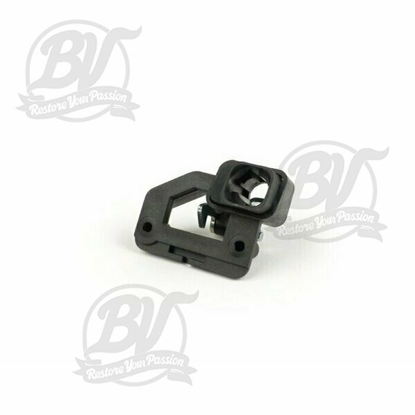 Fermeture portière moteur Vespa PK, PK S, PK S Arcobaleno, PK S automatique