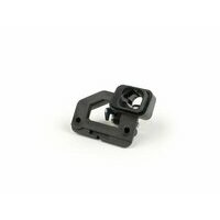 Fermeture portière moteur Vespa PK, PK S, PK S Arcobaleno, PK S automatique