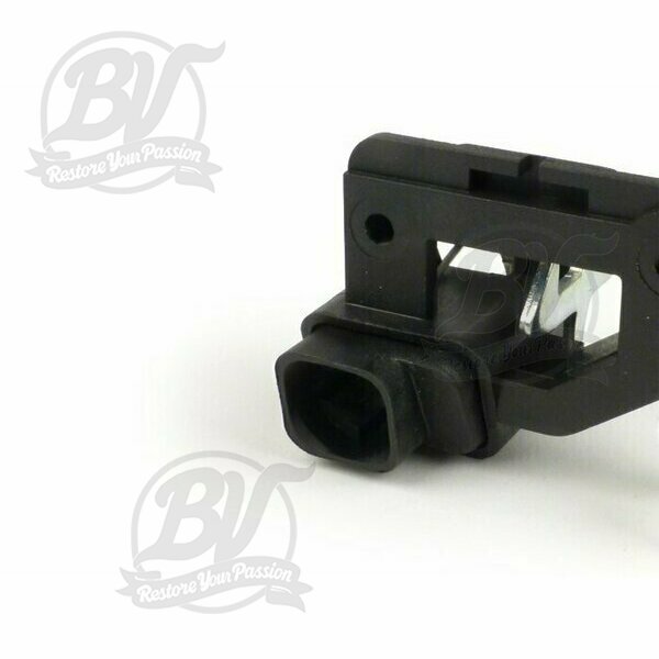 Fermeture portière moteur Vespa PK, PK S, PK S Arcobaleno, PK S automatique