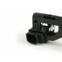 Fermeture portière moteur Vespa PK, PK S, PK S Arcobaleno, PK S automatique