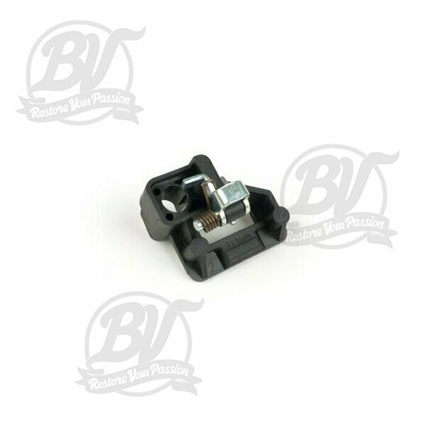 Fermeture portière moteur Vespa PK, PK S, PK S Arcobaleno, PK S automatique
