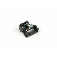 Fermeture portière moteur Vespa PK, PK S, PK S Arcobaleno, PK S automatique