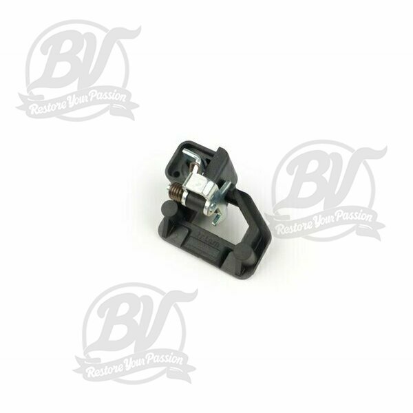 Fermeture portière moteur Vespa PK, PK S, PK S Arcobaleno, PK S automatique