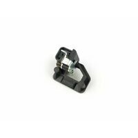 Fermeture portière moteur Vespa PK, PK S, PK S Arcobaleno, PK S automatique