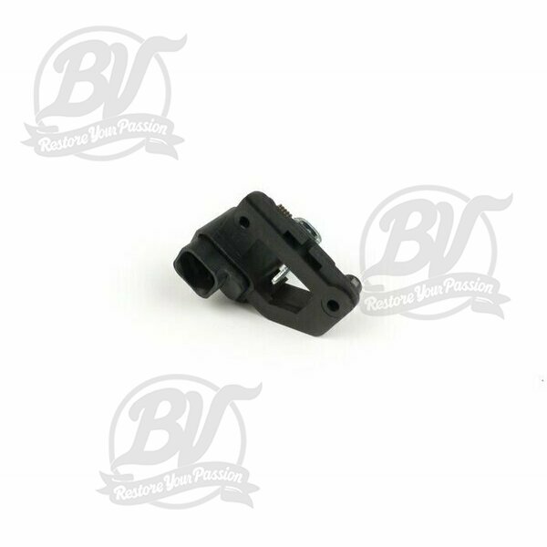Fermeture portière moteur Vespa PK, PK S, PK S Arcobaleno, PK S automatique