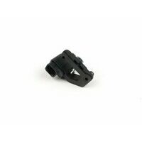 Fermeture portière moteur Vespa PK, PK S, PK S Arcobaleno, PK S automatique
