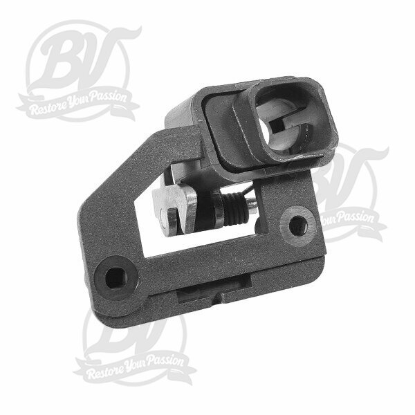 Fermeture portière moteur Vespa PK, PK S, PK S Arcobaleno, PK S automatique