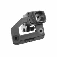 Fermeture portière moteur Vespa PK, PK S, PK S Arcobaleno, PK S automatique