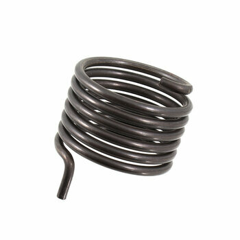 Ressort de kick Vespa V50, V90, PV125, PK50, PK80, PK125