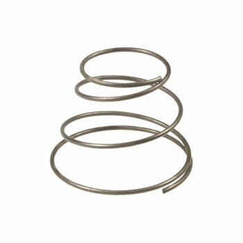 Ressort pignon lanceur kick Vespa V50, V90, PV125, ET3, PK