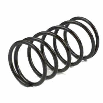 Embrayage &agrave; ressort RMS Classic Vespa PX, PE, Rally, T5 et Cosa 1