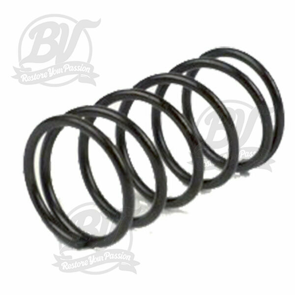 Embrayage à ressort RMS Classic Vespa PX, PE, Rally, T5 et Cosa 1