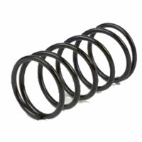 Embrayage à ressort RMS Classic Vespa PX, PE, Rally, T5 et Cosa 1