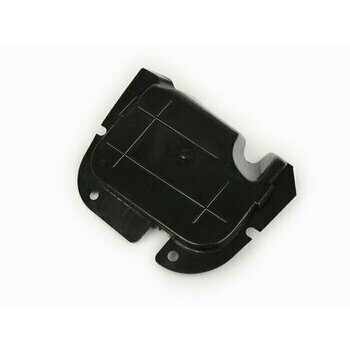 Cache ch&acirc;ssis sous r&eacute;servoir Vespa Largeframe PX-T5