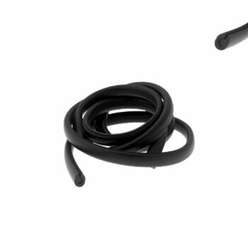 Profil en caoutchouc RMS Classic Frame Piaggio Vespa 50-Et3